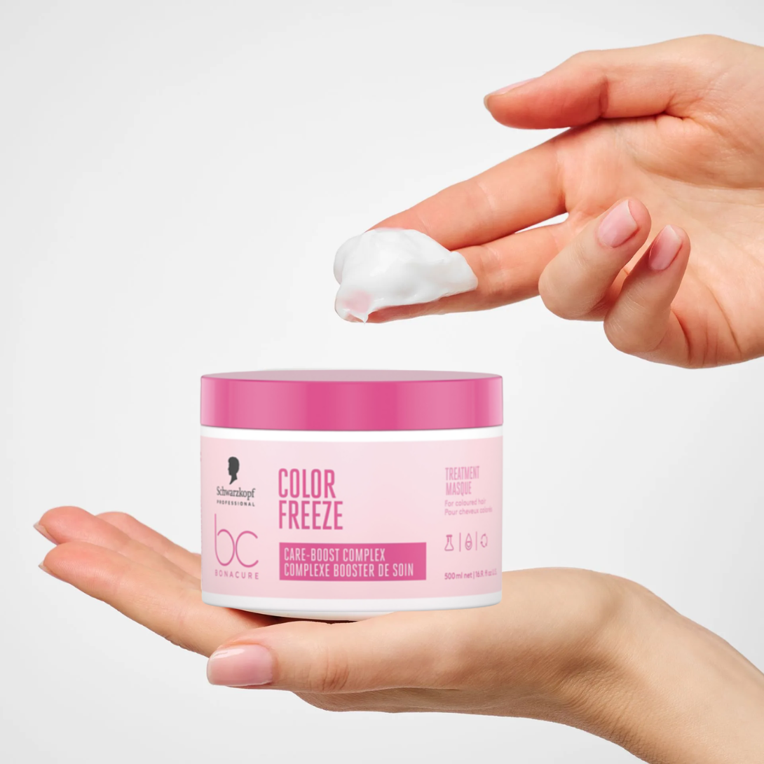 CT-18367_Bonacure-Color-Freeze-Treatment-500-ml