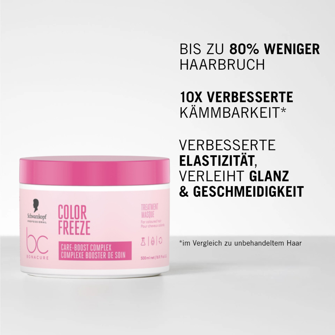 CT-18367_Bonacure-Color-Freeze-Treatment-500-ml