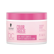 CT-18367_Bonacure-Color-Freeze-Treatment-500-ml