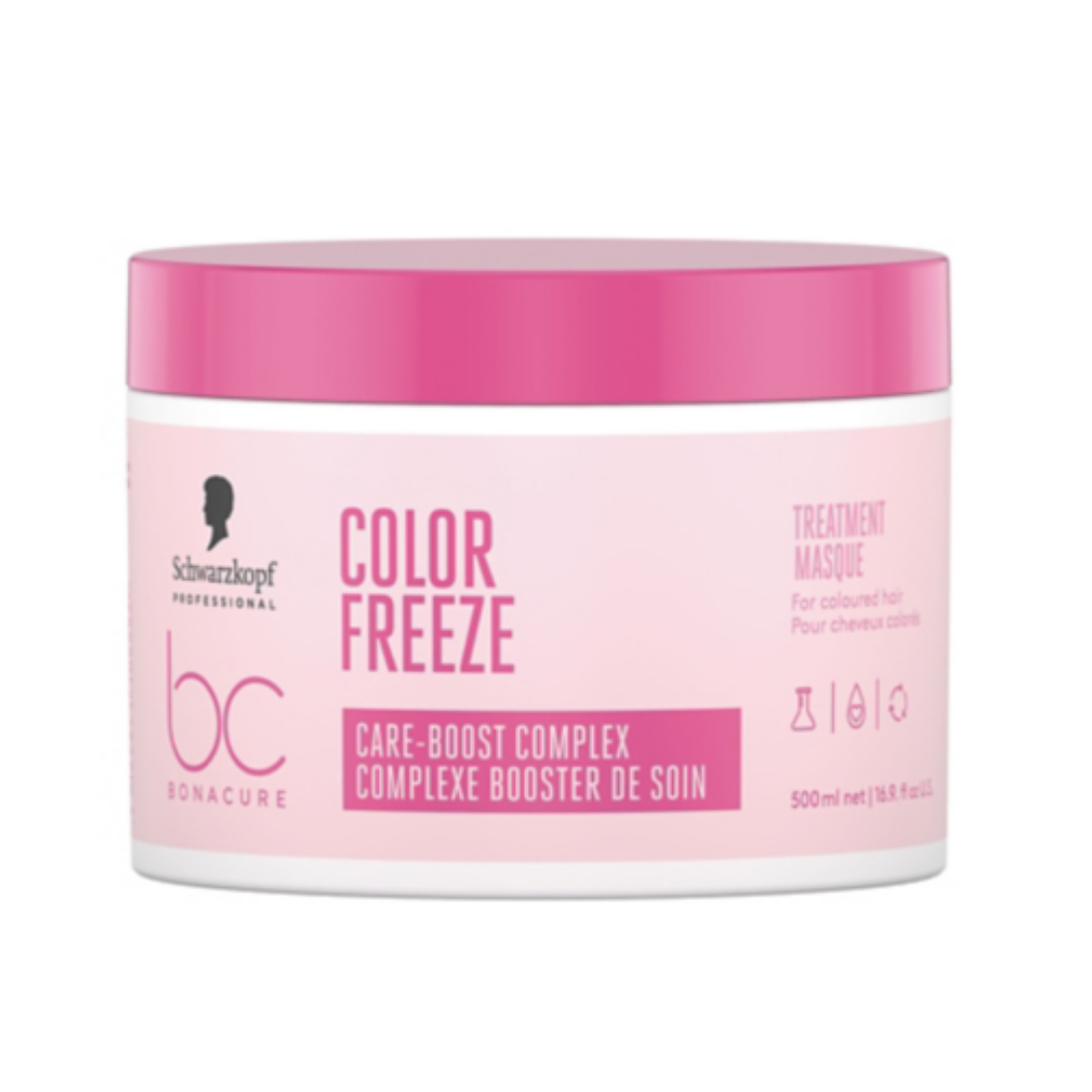 CT-18367_Bonacure-Color-Freeze-Treatment-500-ml
