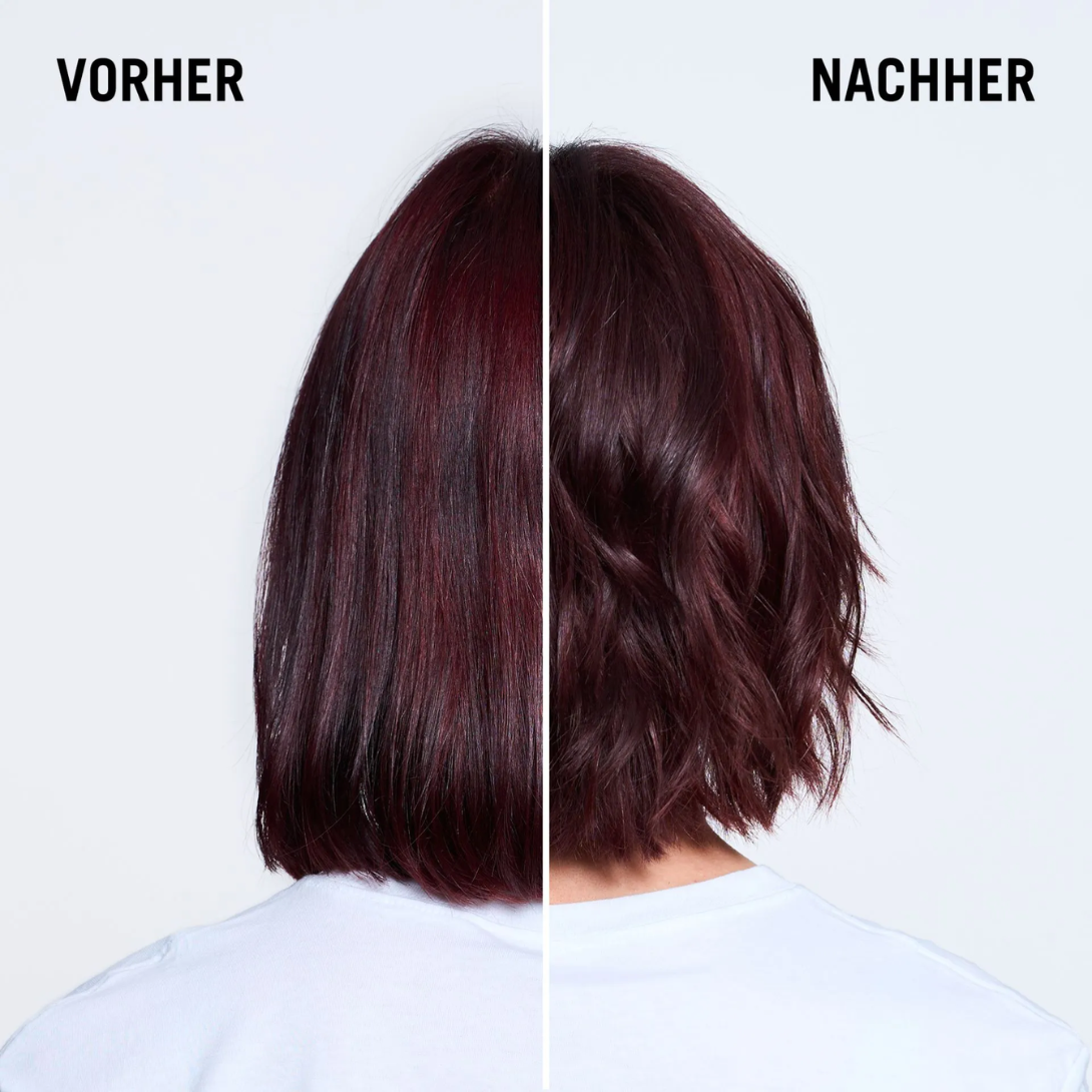 Schwarzkopf Professional BC Bonacure Color Freeze Treatment Care-Boost Complex
