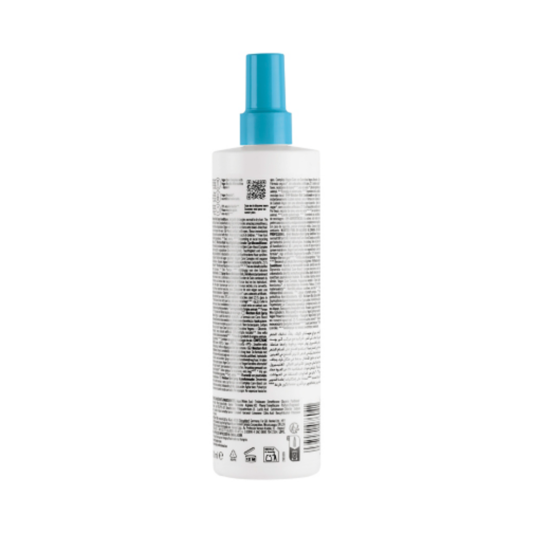 CT-18341_Bonacure-Moisture-Kick-Spray-Conditioner-400ml