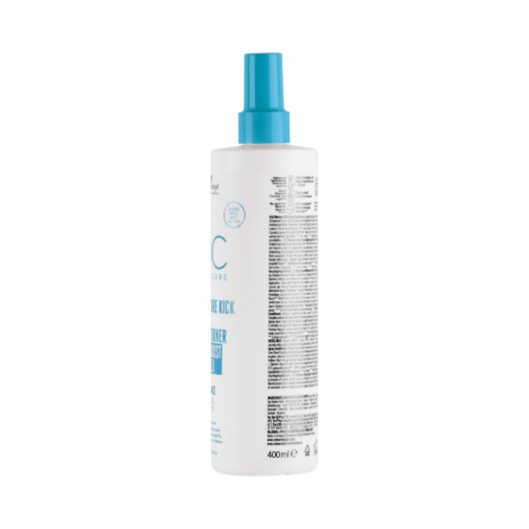CT-18341_Bonacure-Moisture-Kick-Spray-Conditioner-400ml