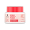 200ml