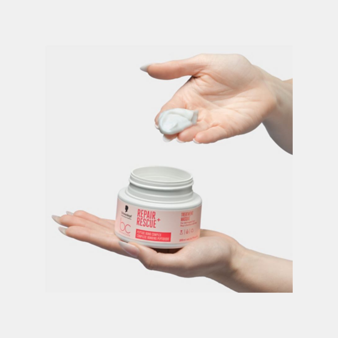 CT-18368_Bonacure-Repair-Rescue-Treatment-500-ml