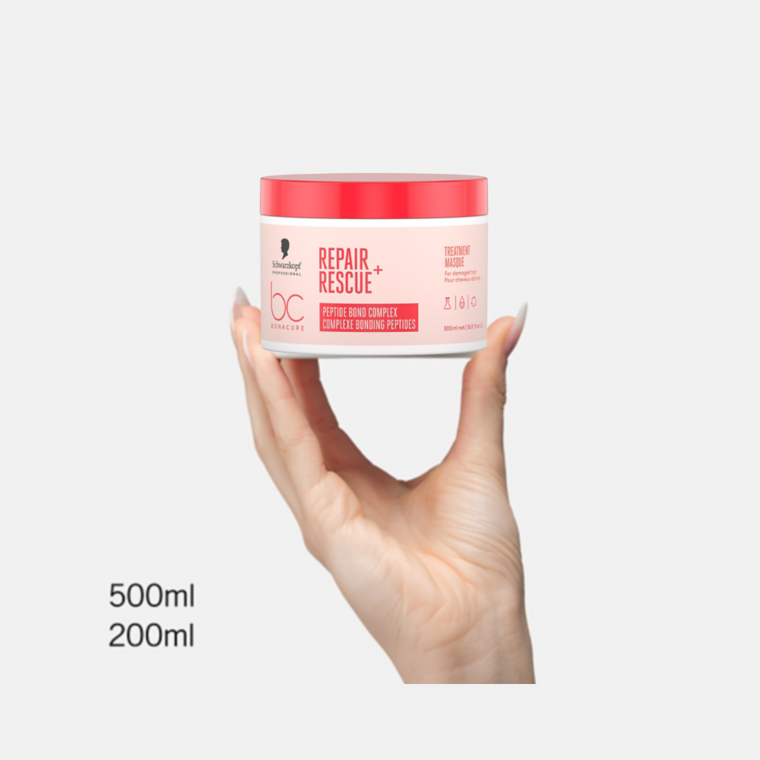 CT-18368_Bonacure-Repair-Rescue-Treatment-500-ml