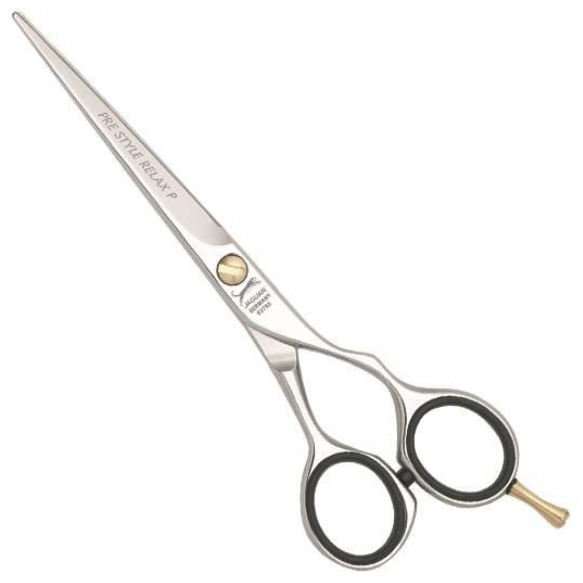 CT-14049_Jaguar PreStyle Relax P 5,5 Haarschere