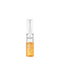 30 ml