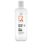 1000 ml