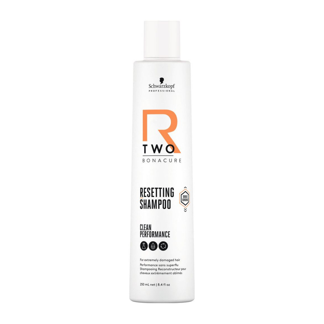 CT-16791_Schwarzkopf_Professional_Bonacure_R-TWO_Resetting_Shampoo_250_ml