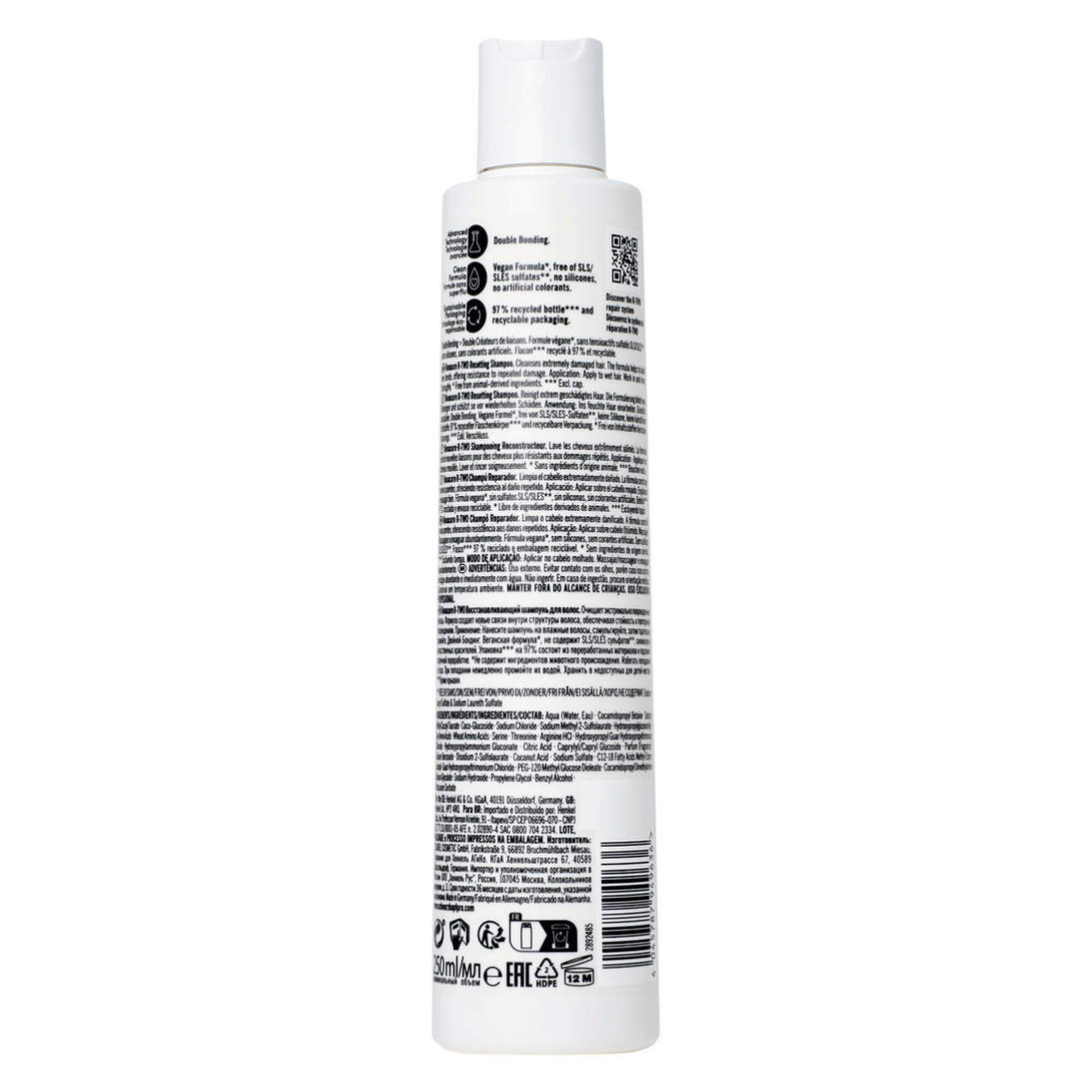 CT-16791_Schwarzkopf_Professional_Bonacure_R-TWO_Resetting_Shampoo_250_ml