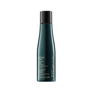 CT-17749_Shu Uemura Ultimate Reset Extreme Repair Shampoo 75 ml