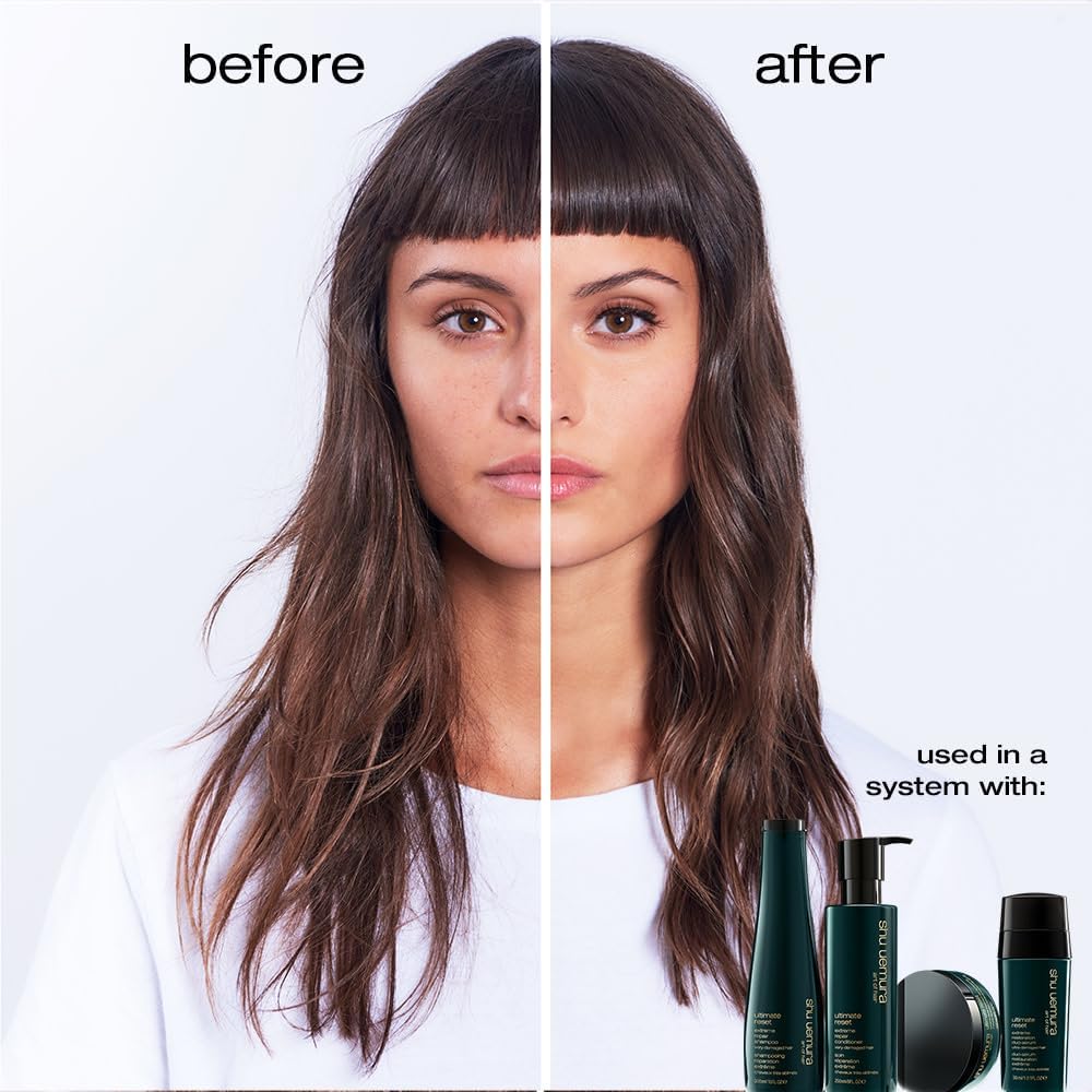 CT-17749_Shu Uemura Ultimate Reset Extreme Repair Shampoo 75 ml