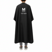 Coiffeur Umhang Moser