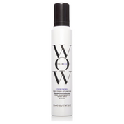 CT-17663_Color Wow Color Control Purple Toning Foam - 200 ml