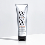 CT-17659_Color Wow Color Security Shampoo - 250 ml