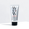 75 ml
