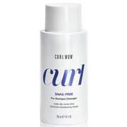 CT-17677_Color Wow Curl Snag-Free Pre-Shampoo Detangler - 295 ml