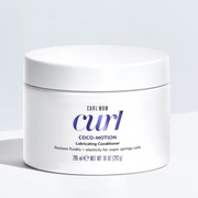 CT-17669_Color Wow Curl Wow Coco-Motion Schmiermittel Curl Conditioner - 295 ml