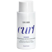 CT-17667_Color Wow Curl Wow Hooked Clean Shampoo - 295 ml