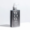 200 ml