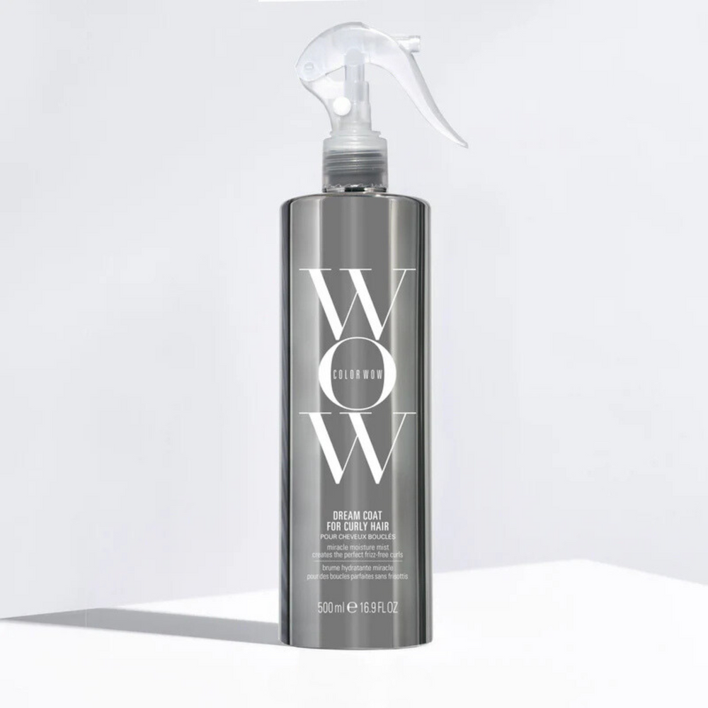 CT-17657.1_Color Wow Dream Coat Lockiges Haar - 500 ml