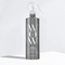 500 ml
