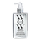 200 ml