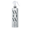 500 ml