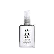 CT-17653_Color Wow Dream Coat Supernatural Spray