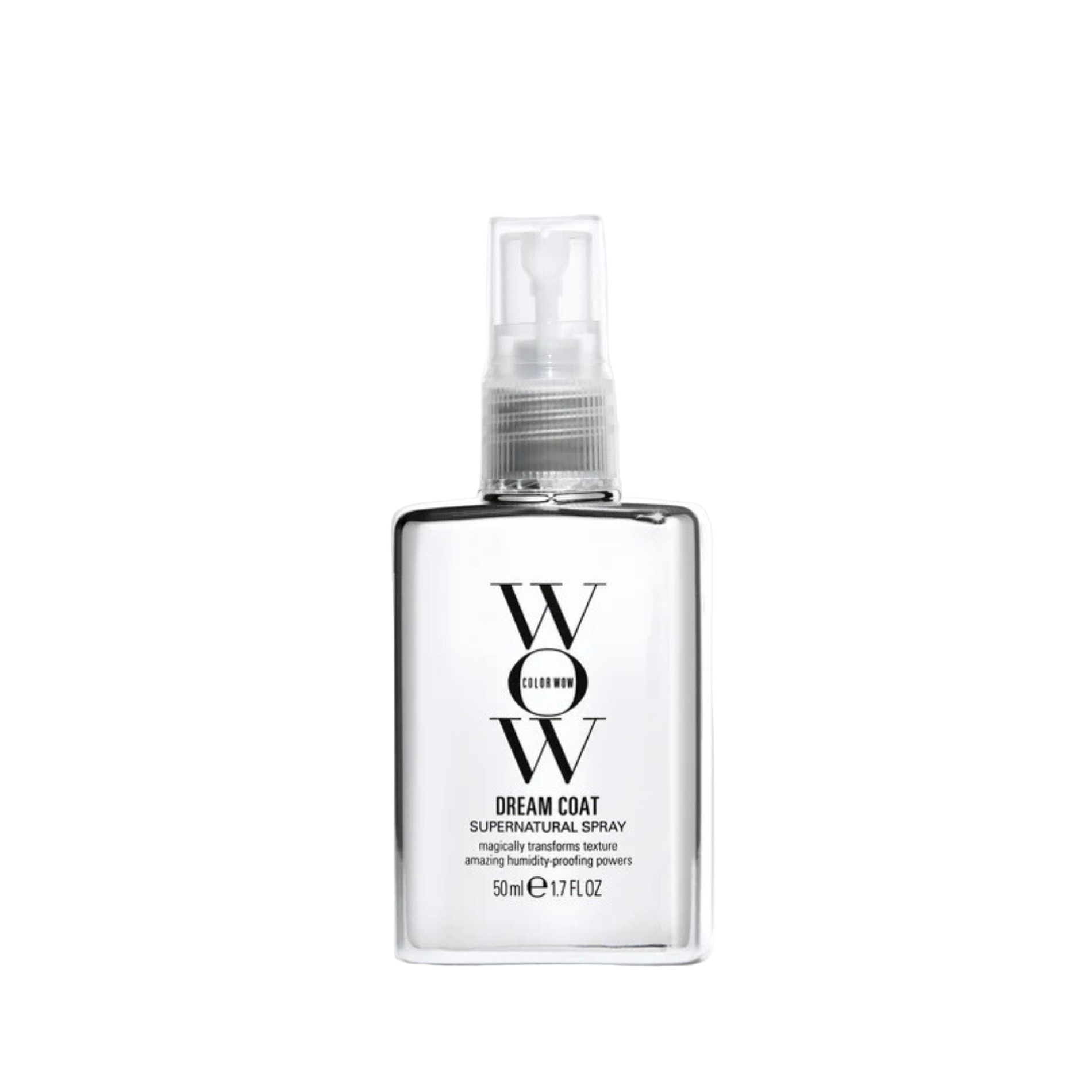 CT-17653_Color Wow Dream Coat Supernatural Spray