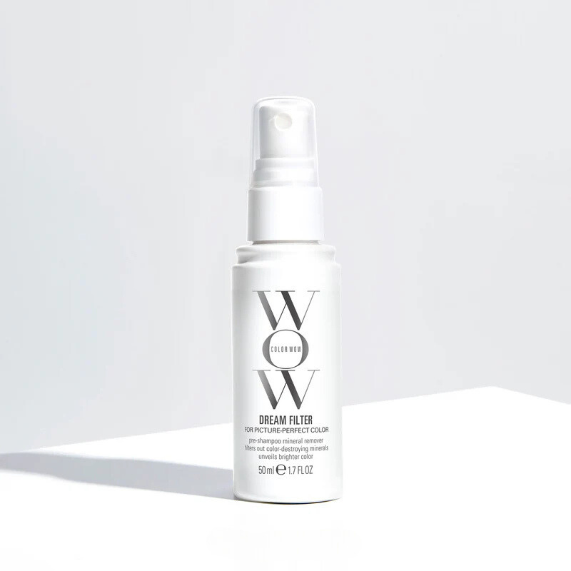 CT-17661_Color Wow Dream Filter pre-Shampoo - 50 ml
