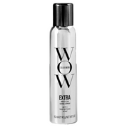 CT-17679_Color Wow Mist-ical Extra Shine Spray - 162 ml