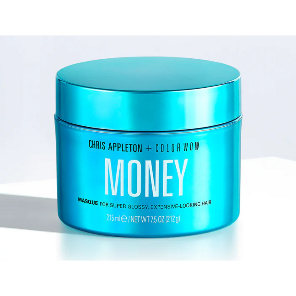 CT-17665_Color Wow Money Maske - 215 ml