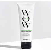 CT-17664_Color Wow One-Minute Transformation Styling Cream - 120 ml