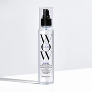 CT-17672_Color Wow Speed Dry Blow-Dry Spray - 150 ml