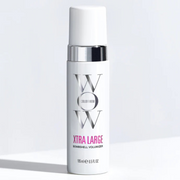 CT-17666_Color Wow Xtra Large Volumizer Schaum - 195 ml