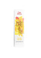 60 ml / Color Fresh Future Yellow /12