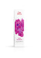 60 ml / Color Fresh High Magenta /7
