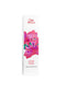 60 ml / Color Fresh Hyper Coral /9
