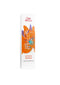 60 ml / Color Fresh Infinite Orange /11