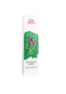 60 ml / Color Fresh Neverseen Green /3