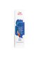 60 ml / Color Fresh New Blue /2