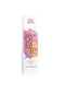 60 ml / Color Fresh Nu-Dist Pink /6