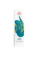 60 ml / Color Fresh Super Petrol /13