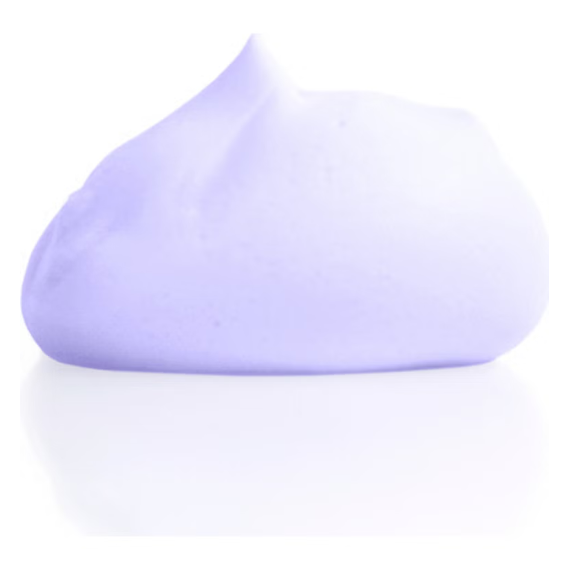 CT-17663_Color Wow Color Control Purple Toning Foam - 200 ml