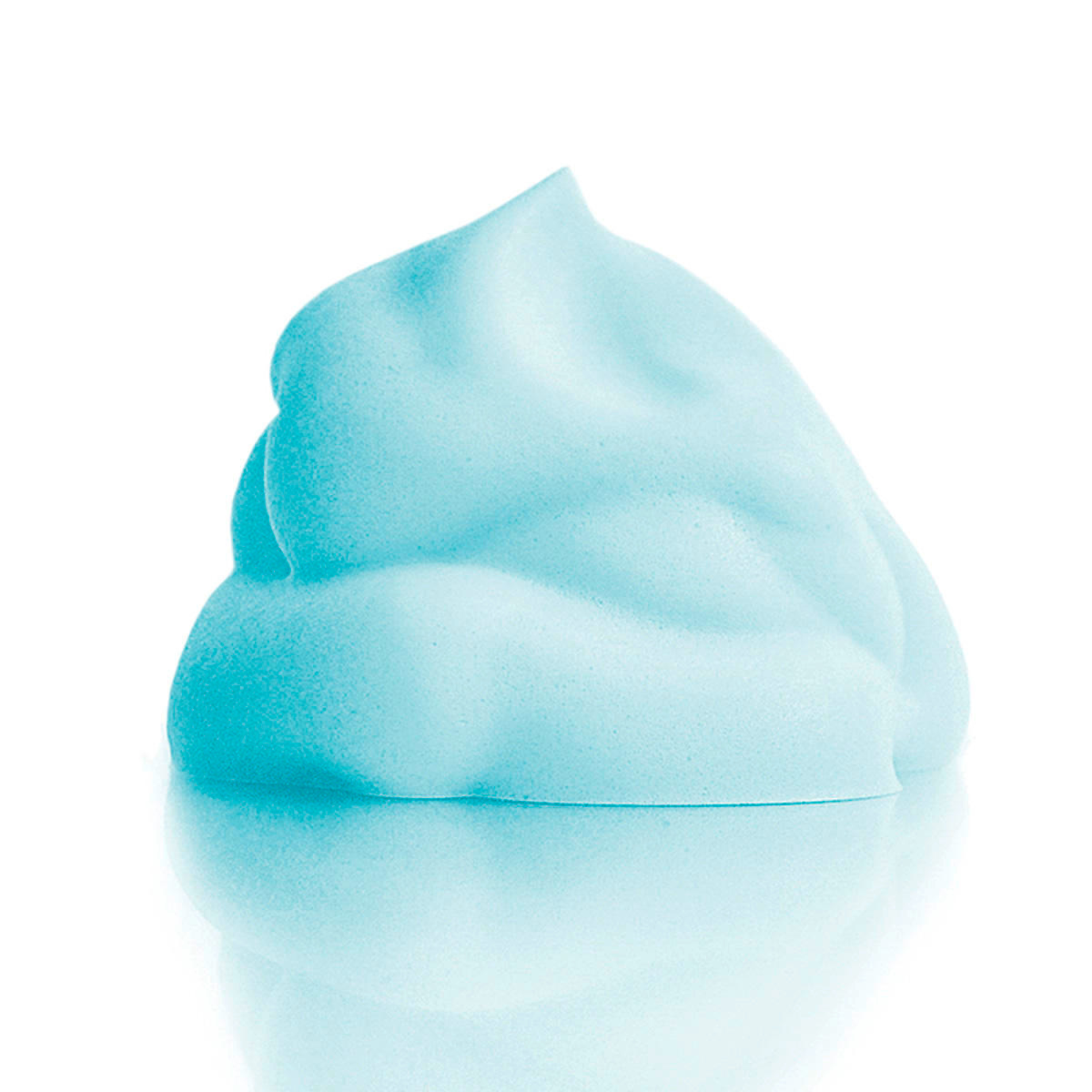 CT-17663.1_Color Wow Color Control Blue Toning Foam - 200 ml