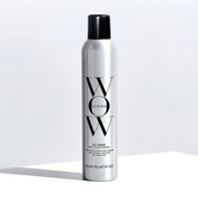 Color Wow Cult Favorite Firm + Flexible Haarspray