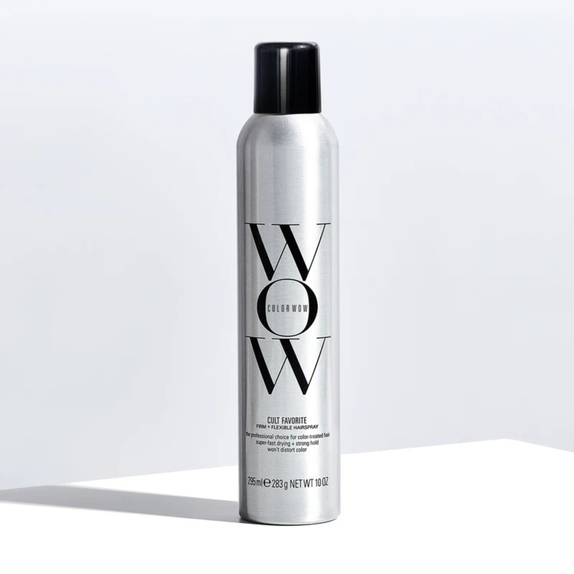 Color Wow Cult Favorite Firm + Flexible Haarspray