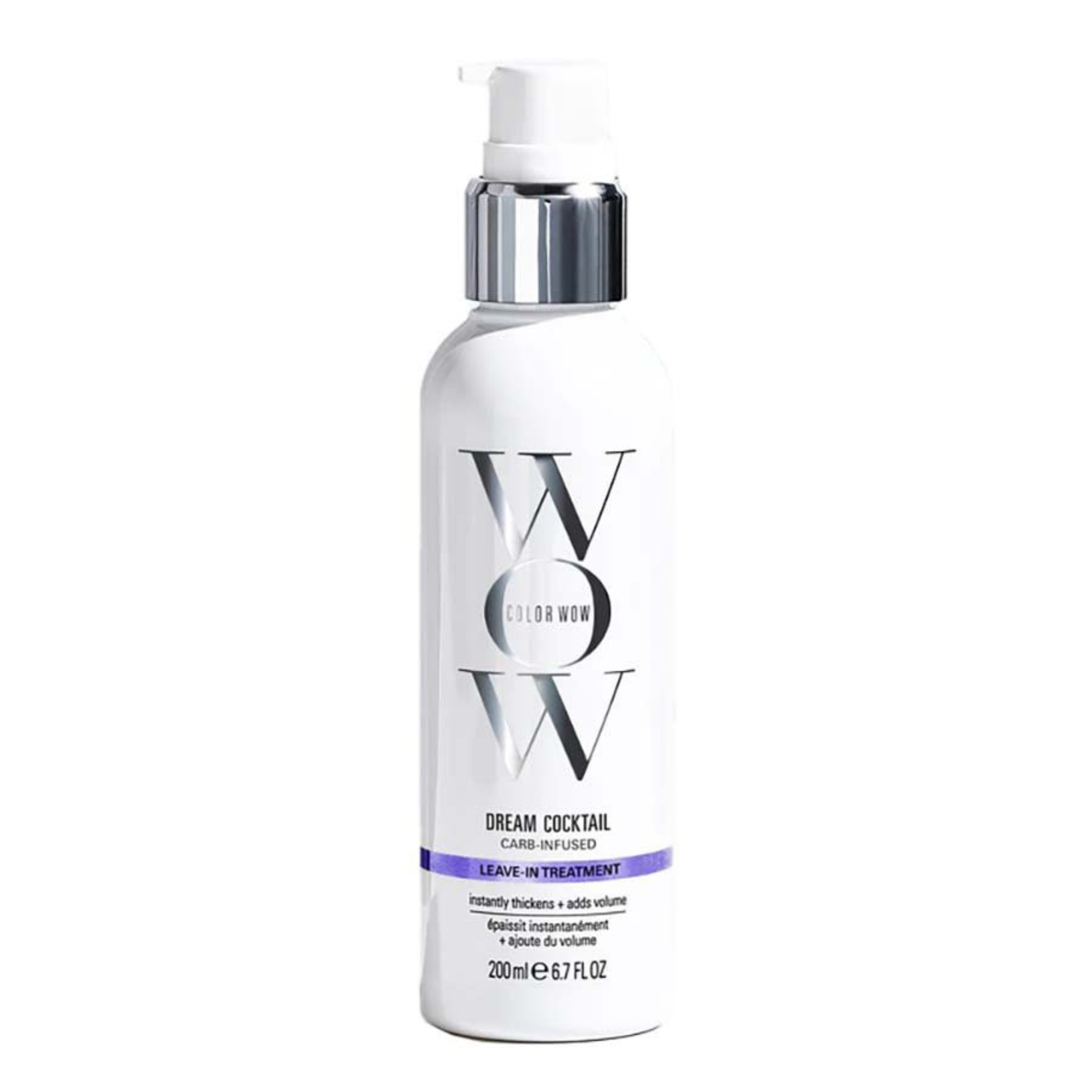 CT-17614.1_Color Wow Dream Cocktail Carb - 200 ml